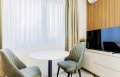 Продава 2-СТАЕН, област Бургас, гр. Свети Влас • 205280 € • 88927173 4 — Holmes.bg Продава 2-СТАЕН, област Бургас, гр. Свети Влас • 205280 € • 88927173 4