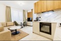 Продава 2-СТАЕН, област Бургас, гр. Свети Влас • 205280 € • 88927173 2 — Holmes.bg Продава 2-СТАЕН, област Бургас, гр. Свети Влас • 205280 € • 88927173 2