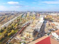 Продава 3-СТАЕН, град София, Хаджи Димитър • 258774 € / 506117.95 лв. • 71157229 6 — Holmes.bg Продава 3-СТАЕН, град София, Хаджи Димитър • 258774 € / 506117.95 лв. • 71157229 6