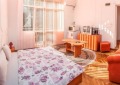 Продава 3-стаен град София , Център , 72 кв.м | 74617339 — Imoti.com Продава 3-стаен град София , Център , 72 кв.м | 74617339