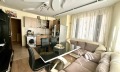 Продава 3-СТАЕН, град Велико Търново, Акация • 180000 € • 31149478 2 — Holmes.bg Продава 3-СТАЕН, град Велико Търново, Акация • 180000 € • 31149478 2
