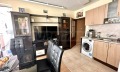 Продава 3-СТАЕН, град Велико Търново, Акация • 180000 € • 31149478 1 — Holmes.bg Продава 3-СТАЕН, град Велико Търново, Акация • 180000 € • 31149478 1