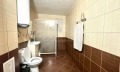 Продава 3-СТАЕН, град Велико Търново, Акация • 180000 € • 31149478 6 — Holmes.bg Продава 3-СТАЕН, град Велико Търново, Акация • 180000 € • 31149478 6