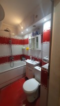 Продава 3-СТАЕН, град Пловдив, Кючук Париж • 235000 € • 22807059 11 — Holmes.bg Продава 3-СТАЕН, град Пловдив, Кючук Париж • 235000 € • 22807059 11