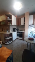 Продава 3-СТАЕН, град Пловдив, Кючук Париж • 235000 € • 22807059 3 — Holmes.bg Продава 3-СТАЕН, град Пловдив, Кючук Париж • 235000 € • 22807059 3