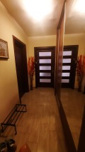 Продава 3-СТАЕН, град Пловдив, Кючук Париж • 235000 € • 22807059 14 — Holmes.bg Продава 3-СТАЕН, град Пловдив, Кючук Париж • 235000 € • 22807059 14