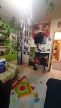 Продава 3-СТАЕН, град Пловдив, Кючук Париж • 235000 € • 22807059 6 — Holmes.bg Продава 3-СТАЕН, град Пловдив, Кючук Париж • 235000 € • 22807059 6