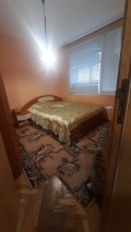 Продава 3-СТАЕН, град Пловдив, Кючук Париж • 235000 € • 22807059 7 — Holmes.bg Продава 3-СТАЕН, град Пловдив, Кючук Париж • 235000 € • 22807059 7