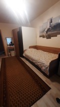 Продава 3-СТАЕН, град Пловдив, Кючук Париж • 235000 € • 22807059 10 — Holmes.bg Продава 3-СТАЕН, град Пловдив, Кючук Париж • 235000 € • 22807059 10