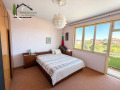 Продава ЕТАЖ ОТ КЪЩА, област Шумен, гр. Велики Преслав • 72000 € • 95151627 5 — Holmes.bg Продава ЕТАЖ ОТ КЪЩА, област Шумен, гр. Велики Преслав • 72000 € • 95151627 5