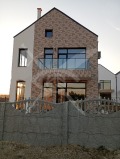 Продава КЪЩА, област Бургас, с. Кошарица • 199999 € / 391164.04 лв. • 14162479 1 — Holmes.bg Продава КЪЩА, област Бургас, с. Кошарица • 199999 € / 391164.04 лв. • 14162479 1