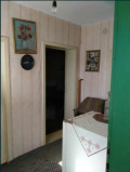 Продава КЪЩА, област Добрич, с. Сноп • 23000 € / 44984.09 лв. • 71802418 12 — Holmes.bg Продава КЪЩА, област Добрич, с. Сноп • 23000 € / 44984.09 лв. • 71802418 12