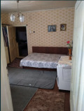 Продава КЪЩА, област Добрич, с. Сноп • 23000 € / 44984.09 лв. • 71802418 11 — Holmes.bg Продава КЪЩА, област Добрич, с. Сноп • 23000 € / 44984.09 лв. • 71802418 11