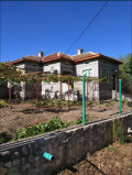 Продава КЪЩА, област Добрич, с. Сноп • 23000 € / 44984.09 лв. • 71802418 2 — Holmes.bg Продава КЪЩА, област Добрич, с. Сноп • 23000 € / 44984.09 лв. • 71802418 2