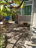 Продава КЪЩА, област Добрич, с. Сноп • 23000 € / 44984.09 лв. • 71802418 8 — Holmes.bg Продава КЪЩА, област Добрич, с. Сноп • 23000 € / 44984.09 лв. • 71802418 8