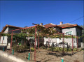Продава КЪЩА, област Добрич, с. Сноп • 23000 € / 44984.09 лв. • 71802418 5 — Holmes.bg Продава КЪЩА, област Добрич, с. Сноп • 23000 € / 44984.09 лв. • 71802418 5