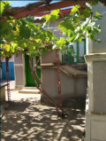 Продава КЪЩА, област Добрич, с. Сноп • 23000 € / 44984.09 лв. • 71802418 6 — Holmes.bg Продава КЪЩА, област Добрич, с. Сноп • 23000 € / 44984.09 лв. • 71802418 6