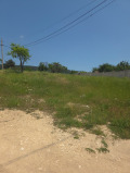 Продава ПАРЦЕЛ, град Варна, Галата • 62000 € / 121261.46 лв. • 38622354 1 — Holmes.bg Продава ПАРЦЕЛ, град Варна, Галата • 62000 € / 121261.46 лв. • 38622354 1