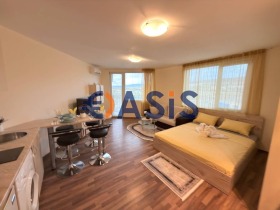 1-СТАЕН, 44 m2 - Holmes.bg 1-СТАЕН, 44 m2