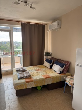 1-СТАЕН, 30 m2 - Holmes.bg 1-СТАЕН, 30 m2