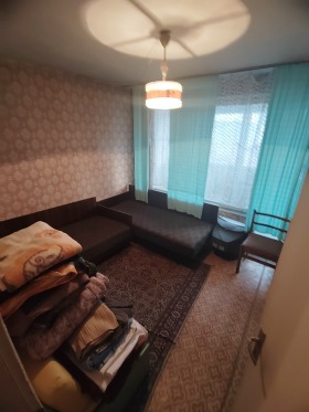 Продажба на двустайни апартаменти в град Бургас - изображение 8 