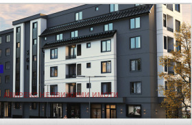 Продава 3-СТАЕН | Imot.bg — малка снимка 4