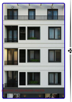 Продава 3-СТАЕН | Imot.bg — малка снимка 2