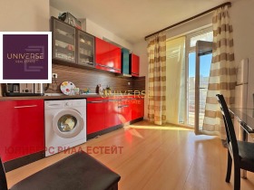 3-СТАЕН, 73 m2 - Holmes.bg 3-СТАЕН, 73 m2