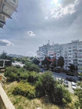 Продава 3-стаен, град Варна
