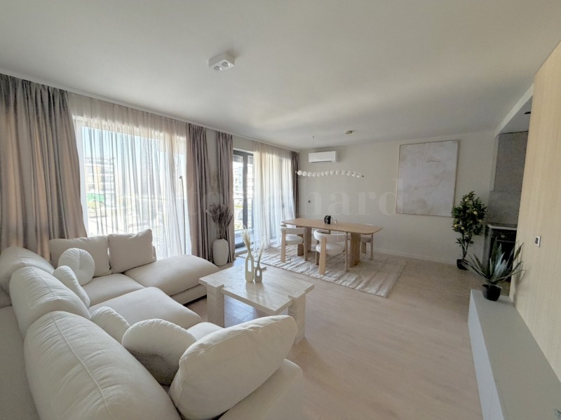 Продава 2-СТАЕН, град Пловдив, Отдих и култура • 185825 € / 363442.11 лв. • 95564708 1 — Holmes.bg Продава 2-СТАЕН, град Пловдив, Отдих и култура • 185825 € / 363442.11 лв. • 95564708 1