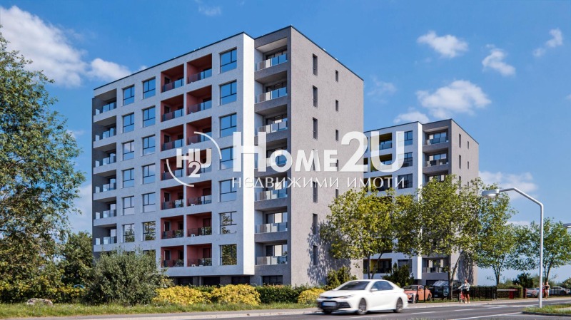 Продава 2-СТАЕН, град Варна, Владислав Варненчик 1 • 94900 € • 64022088 1 — Holmes.bg Продава 2-СТАЕН, град Варна, Владислав Варненчик 1 • 94900 € • 64022088 1
