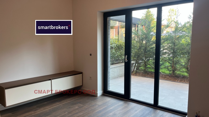 Продава 2-СТАЕН, град София, Красно село • 248000 € • 47443519 1 — Holmes.bg Продава 2-СТАЕН, град София, Красно село • 248000 € • 47443519 1