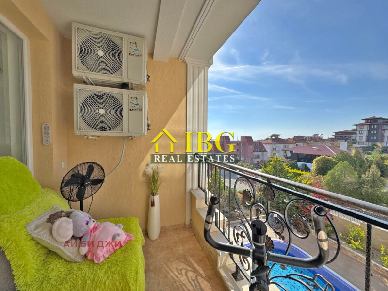 Продава 2-СТАЕН, област Бургас, гр. Свети Влас • 115000 € • 24488728 1 — Holmes.bg Продава 2-СТАЕН, област Бургас, гр. Свети Влас • 115000 € • 24488728 1