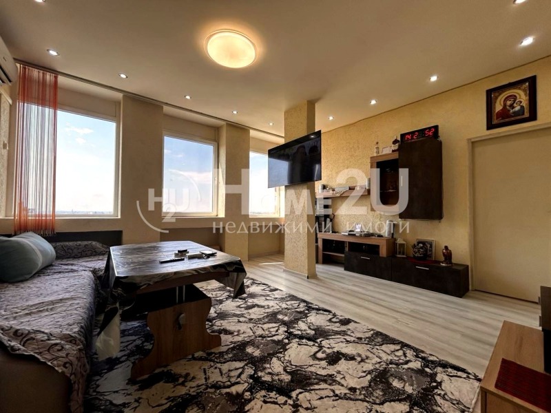 Продава 3-СТАЕН, град Пловдив, Кършияка • 124900 € / 244283.17 лв. • 23967347 1 — Holmes.bg Продава 3-СТАЕН, град Пловдив, Кършияка • 124900 € / 244283.17 лв. • 23967347 1