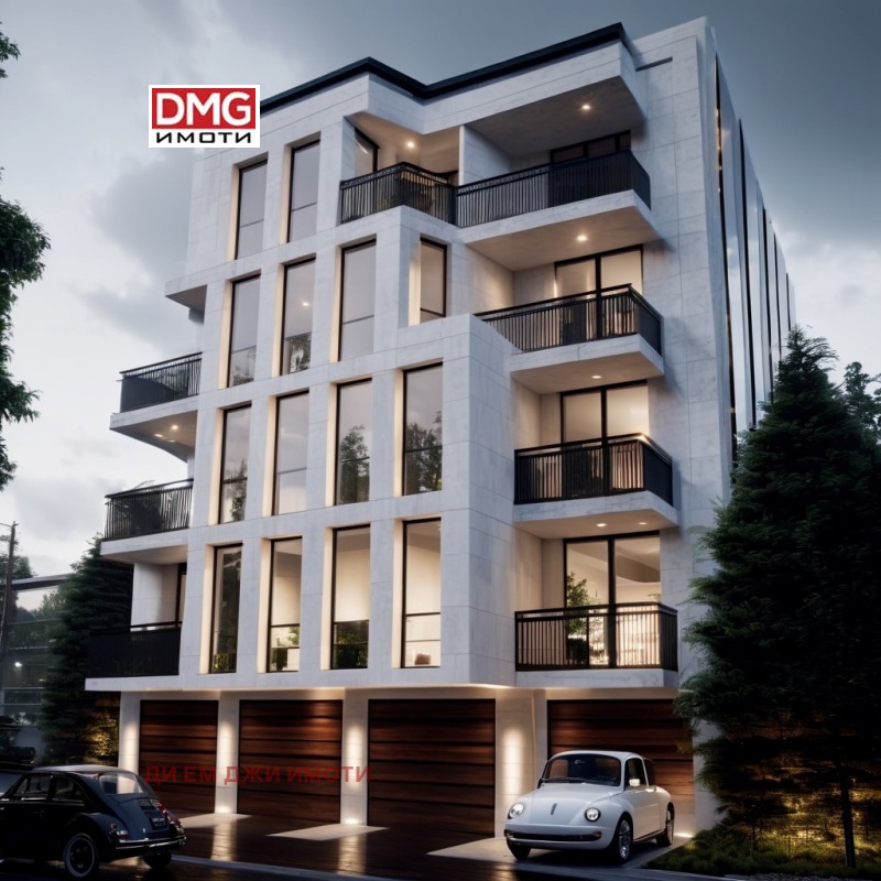 Продава 3-СТАЕН, град София, Левски В • 161900 € / 316648.88 лв. • 32381081 1 — Holmes.bg Продава 3-СТАЕН, град София, Левски В • 161900 € / 316648.88 лв. • 32381081 1