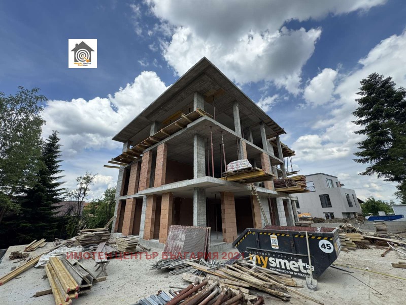 Продава 4-СТАЕН, град София, м-т Киноцентъра • 429000 € / 839051.07 лв. • 90223107 1 — Holmes.bg Продава 4-СТАЕН, град София, м-т Киноцентъра • 429000 € / 839051.07 лв. • 90223107 1