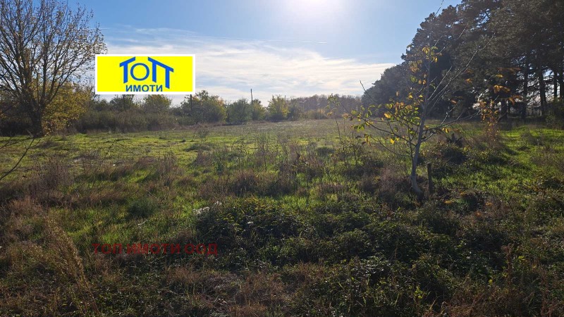 Продава ПАРЦЕЛ, област Русе, с. Голямо Враново • 100000 € / 195583.00 лв. • 81833651 1 — Holmes.bg Продава ПАРЦЕЛ, област Русе, с. Голямо Враново • 100000 € / 195583.00 лв. • 81833651 1