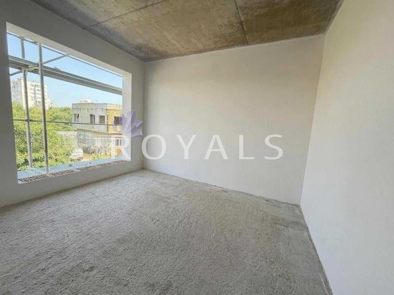 Продава 3-стаен град Варна , Владислав Варненчик 1 , 86 кв.м | 36861983 — Imoti.com Продава 3-стаен град Варна , Владислав Варненчик 1 , 86 кв.м | 36861983