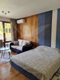 Продава 1-СТАЕН, област Бургас, к.к. Елените • 85000 € / 166245.55 лв. • 17959905 1 — Holmes.bg Продава 1-СТАЕН, област Бургас, к.к. Елените • 85000 € / 166245.55 лв. • 17959905 1