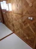 Продава 1-СТАЕН, област Бургас, к.к. Елените • 85000 € / 166245.55 лв. • 17959905 8 — Holmes.bg Продава 1-СТАЕН, област Бургас, к.к. Елените • 85000 € / 166245.55 лв. • 17959905 8