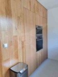 Продава 1-СТАЕН, област Бургас, к.к. Елените • 85000 € / 166245.55 лв. • 17959905 7 — Holmes.bg Продава 1-СТАЕН, област Бургас, к.к. Елените • 85000 € / 166245.55 лв. • 17959905 7