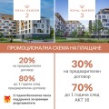 Продава 2-стаен град Пловдив , Отдих и култура , 79 кв.м | 36978222 — Imoti.com Продава 2-стаен град Пловдив , Отдих и култура , 79 кв.м | 36978222
