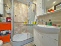 Продава 2-СТАЕН, област Бургас, гр. Свети Влас • 115000 € • 24488728 15 — Holmes.bg Продава 2-СТАЕН, област Бургас, гр. Свети Влас • 115000 € • 24488728 15