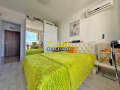 Продава 2-СТАЕН, област Бургас, гр. Свети Влас • 115000 € • 24488728 11 — Holmes.bg Продава 2-СТАЕН, област Бургас, гр. Свети Влас • 115000 € • 24488728 11