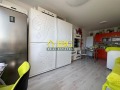 Продава 2-СТАЕН, област Бургас, гр. Свети Влас • 115000 € • 24488728 4 — Holmes.bg Продава 2-СТАЕН, област Бургас, гр. Свети Влас • 115000 € • 24488728 4
