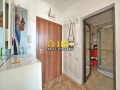 Продава 2-СТАЕН, област Бургас, гр. Свети Влас • 115000 € • 24488728 14 — Holmes.bg Продава 2-СТАЕН, област Бургас, гр. Свети Влас • 115000 € • 24488728 14