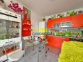 Продава 2-СТАЕН, област Бургас, гр. Свети Влас • 115000 € • 24488728 8 — Holmes.bg Продава 2-СТАЕН, област Бургас, гр. Свети Влас • 115000 € • 24488728 8