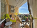 Продава 2-СТАЕН, област Бургас, гр. Свети Влас • 115000 € • 24488728 2 — Holmes.bg Продава 2-СТАЕН, област Бургас, гр. Свети Влас • 115000 € • 24488728 2