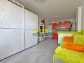 Продава 2-СТАЕН, област Бургас, гр. Свети Влас • 115000 € • 24488728 3 — Holmes.bg Продава 2-СТАЕН, област Бургас, гр. Свети Влас • 115000 € • 24488728 3