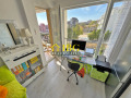 Продава 2-СТАЕН, област Бургас, гр. Свети Влас • 115000 € • 24488728 5 — Holmes.bg Продава 2-СТАЕН, област Бургас, гр. Свети Влас • 115000 € • 24488728 5